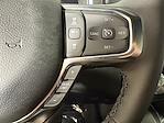 2026 Ram 1500 Crew Cab 4WD Pickup for sale #R262679 - photo 23