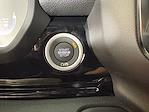 2026 Ram 1500 Crew Cab 4WD Pickup for sale #R262679 - photo 25