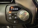 2026 Ram 1500 Crew Cab 4WD Pickup for sale #R262679 - photo 26