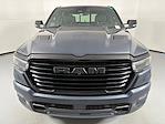 2026 Ram 1500 Crew Cab 4WD Pickup for sale #R262679 - photo 3