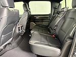 2026 Ram 1500 Crew Cab 4WD Pickup for sale #R262679 - photo 35