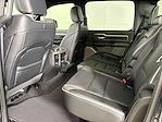 2026 Ram 1500 Crew Cab 4WD Pickup for sale #R262679 - photo 36