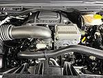 2026 Ram 1500 Crew Cab 4WD Pickup for sale #R262679 - photo 39