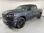 2026 Ram 1500 Crew Cab 4WD Pickup for sale #R262679 - photo 4