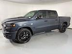 2026 Ram 1500 Crew Cab 4WD Pickup for sale #R262679 - photo 5