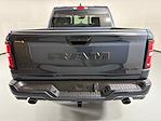 2026 Ram 1500 Crew Cab 4WD Pickup for sale #R262679 - photo 7