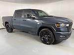 2026 Ram 1500 Crew Cab 4WD Pickup for sale #R262679 - photo 9
