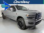 New 2026 Ram 3500 Laramie Crew Cab for sale #R262681 - photo 1