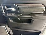 New 2026 Ram 3500 Laramie Crew Cab for sale #R262681 - photo 12