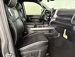 New 2026 Ram 3500 Laramie Crew Cab for sale #R262681 - photo 13