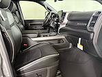 New 2026 Ram 3500 Laramie Crew Cab for sale #R262681 - photo 14