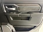 New 2026 Ram 3500 Laramie Crew Cab for sale #R262681 - photo 15