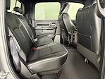 New 2026 Ram 3500 Laramie Crew Cab for sale #R262681 - photo 16