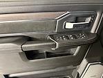New 2026 Ram 3500 Laramie Crew Cab for sale #R262681 - photo 19