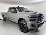 New 2026 Ram 3500 Laramie Crew Cab for sale #R262681 - photo 3