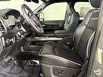 New 2026 Ram 3500 Laramie Crew Cab for sale #R262681 - photo 20