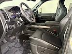 New 2026 Ram 3500 Laramie Crew Cab for sale #R262681 - photo 21