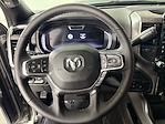 New 2026 Ram 3500 Laramie Crew Cab for sale #R262681 - photo 22