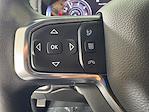 New 2026 Ram 3500 Laramie Crew Cab for sale #R262681 - photo 23