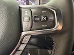 New 2026 Ram 3500 Laramie Crew Cab for sale #R262681 - photo 24