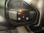 New 2026 Ram 3500 Laramie Crew Cab for sale #R262681 - photo 28