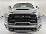 New 2026 Ram 3500 Laramie Crew Cab for sale #R262681 - photo 4