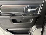 New 2026 Ram 3500 Laramie Crew Cab for sale #R262681 - photo 35