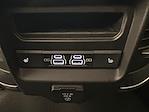 New 2026 Ram 3500 Laramie Crew Cab for sale #R262681 - photo 38