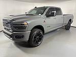 New 2026 Ram 3500 Laramie Crew Cab for sale #R262681 - photo 5