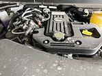 New 2026 Ram 3500 Laramie Crew Cab for sale #R262681 - photo 40