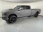 New 2026 Ram 3500 Laramie Crew Cab for sale #R262681 - photo 6