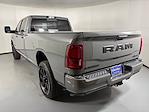 New 2026 Ram 3500 Laramie Crew Cab for sale #R262681 - photo 7
