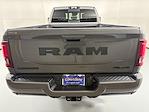 New 2026 Ram 3500 Laramie Crew Cab for sale #R262681 - photo 8