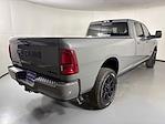 New 2026 Ram 3500 Laramie Crew Cab for sale #R262681 - photo 2
