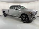 New 2026 Ram 3500 Laramie Crew Cab for sale #R262681 - photo 9