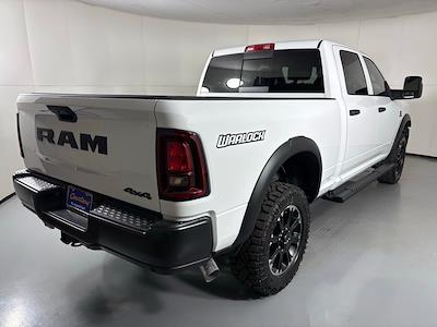 New 2026 Ram 2500 Tradesman Crew Cab for sale #R262682 - photo 2