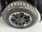 2026 Ram 2500 Crew Cab 4WD Pickup for sale #R262682 - photo 11