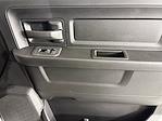 2026 Ram 2500 Crew Cab 4WD Pickup for sale #R262682 - photo 12