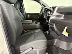 2026 Ram 2500 Crew Cab 4WD Pickup for sale #R262682 - photo 13