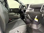2026 Ram 2500 Crew Cab 4WD Pickup for sale #R262682 - photo 14