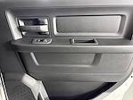 2026 Ram 2500 Crew Cab 4WD Pickup for sale #R262682 - photo 15