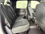 2026 Ram 2500 Crew Cab 4WD Pickup for sale #R262682 - photo 16
