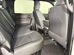 2026 Ram 2500 Crew Cab 4WD Pickup for sale #R262682 - photo 17