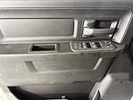 2026 Ram 2500 Crew Cab 4WD Pickup for sale #R262682 - photo 19