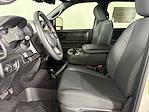 2026 Ram 2500 Crew Cab 4WD Pickup for sale #R262682 - photo 20