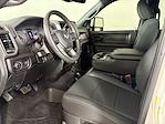 2026 Ram 2500 Crew Cab 4WD Pickup for sale #R262682 - photo 21