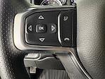 2026 Ram 2500 Crew Cab 4WD Pickup for sale #R262682 - photo 23