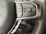 2026 Ram 2500 Crew Cab 4WD Pickup for sale #R262682 - photo 24