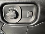 2026 Ram 2500 Crew Cab 4WD Pickup for sale #R262682 - photo 25