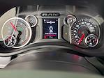2026 Ram 2500 Crew Cab 4WD Pickup for sale #R262682 - photo 26
